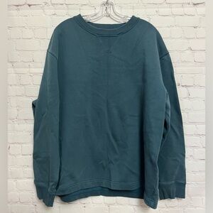 Everlane Crewneck Sweatshirt